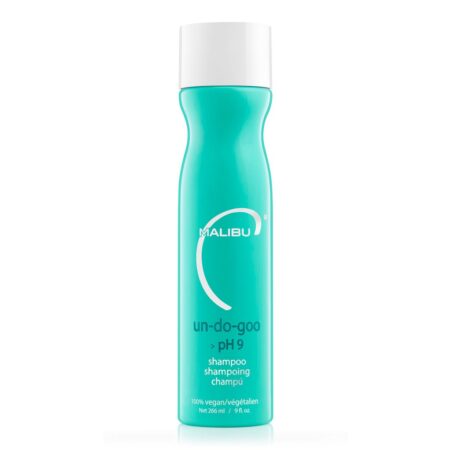 Malibu UN-DO-GOO SHAMPOO