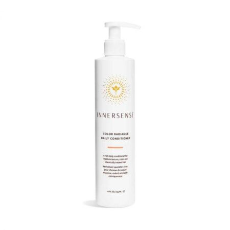 Innersense Color Radiance Daily Conditioner 10oz