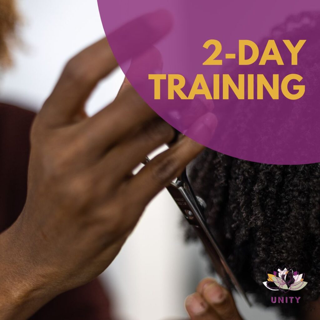 Unity Pro 2-Day Training