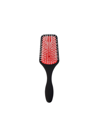 Denman D38P Petit Power Paddle Brush