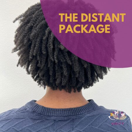 The Distant Package