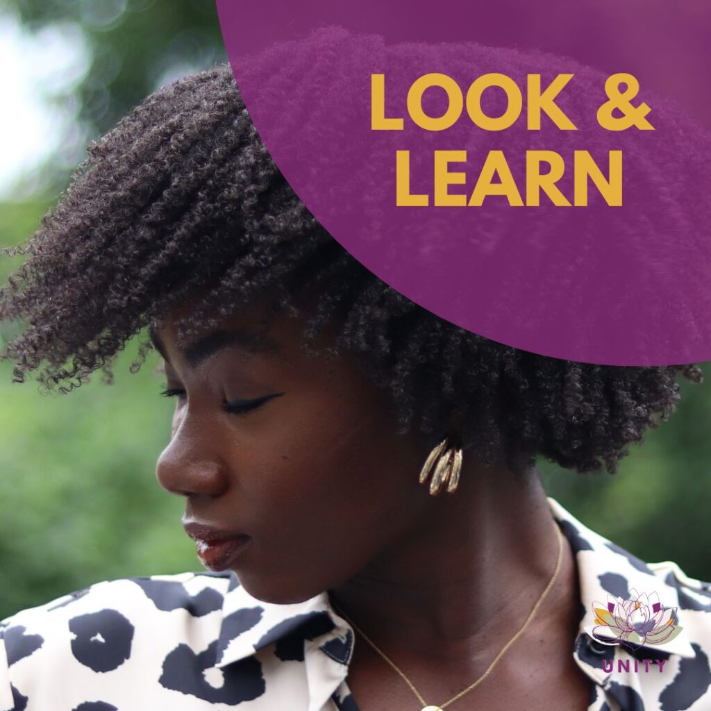 Look & Learn